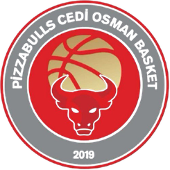 科尼亚布于克谢希尔