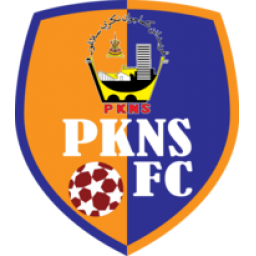 马昌足球俱乐部