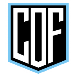 米拉玛米西奥内斯