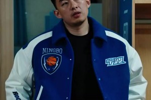 宁波队总经理谈裁贝兹利：不允许有人破坏球队团结，如果再有就马上滚蛋